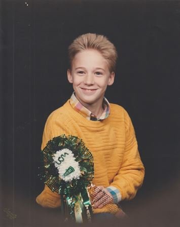 Erick Swope - Photo 63