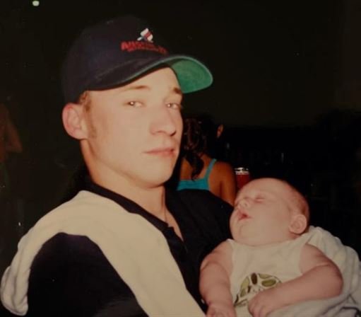 Erick Swope - Photo 65