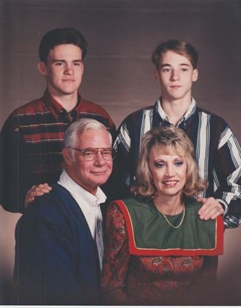 Erick Swope - Photo 67