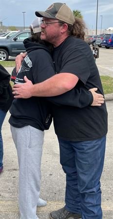 Erick Swope - Photo 70