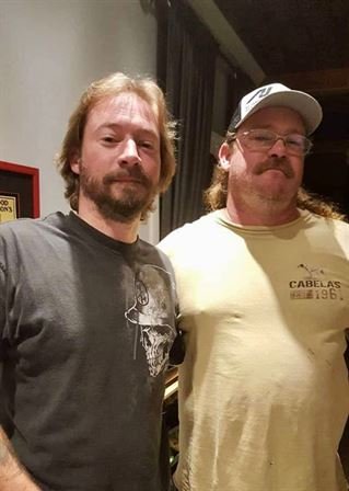 Erick Swope - Photo 73