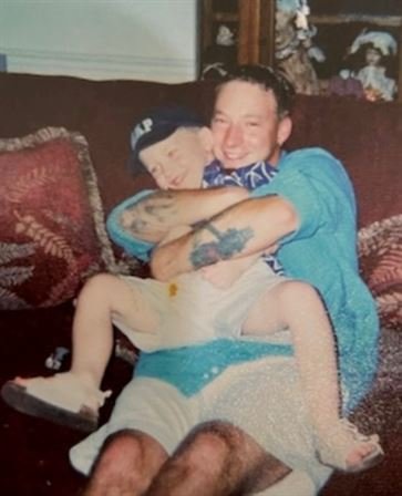 Erick Swope - Photo 74