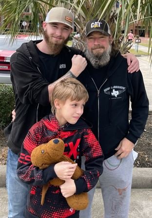 Erick Swope - Photo 75