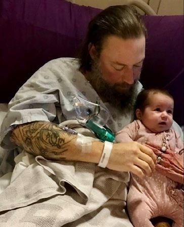 Erick Swope - Photo 76