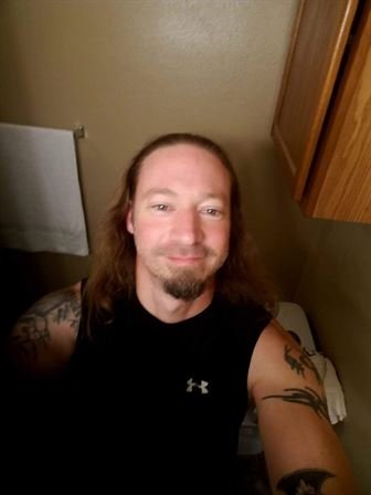 Erick Swope - Photo 78