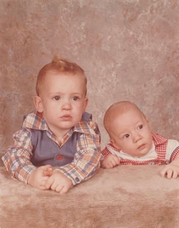 Erick Swope - Photo 79