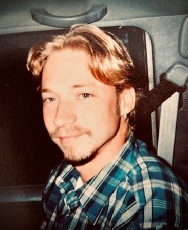 Erick Swope - Photo 84