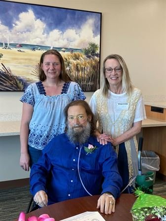 Erick Swope - Photo 87