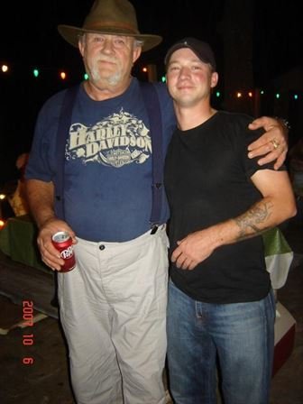 Erick Swope - Photo 90