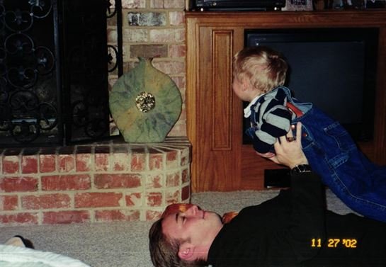 Erick Swope - Photo 91