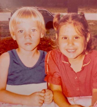 Erick Swope - Photo 92