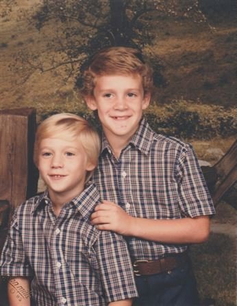 Erick Swope - Photo 93