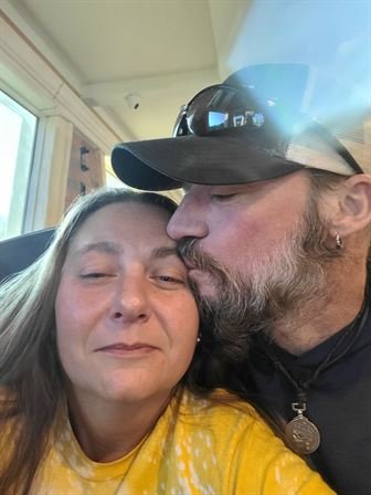 Erick Swope - Photo 96