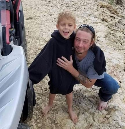 Erick Swope - Photo 98