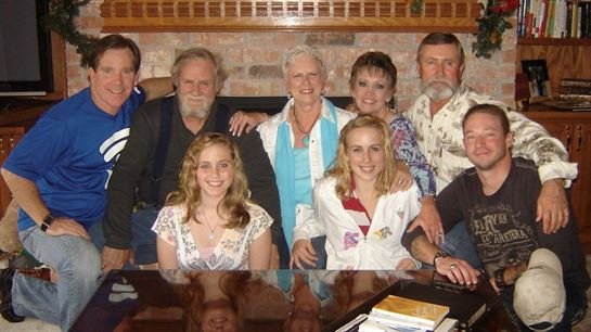 Erick Swope - Photo 100