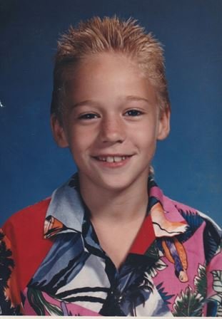 Erick Swope - Photo 101