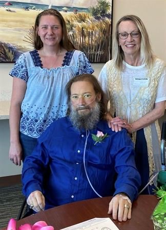 Erick Swope - Photo 104