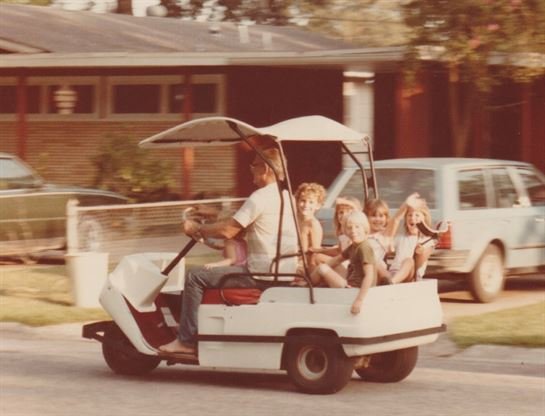 Erick Swope - Photo 105