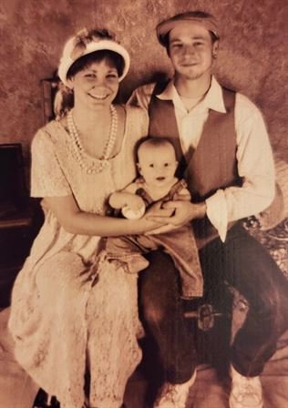 Erick Swope - Photo 108