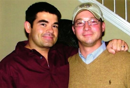 Erick Swope - Photo 109