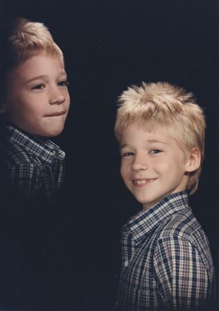 Erick Swope - Photo 111