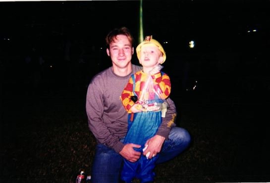 Erick Swope - Photo 113