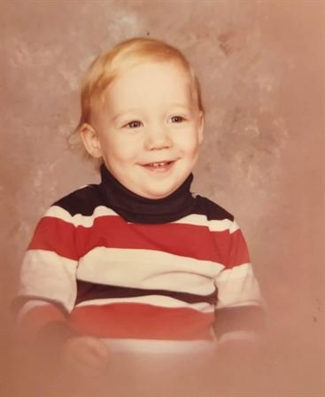 Erick Swope - Photo 116