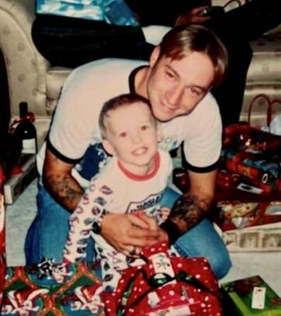 Erick Swope - Photo 122