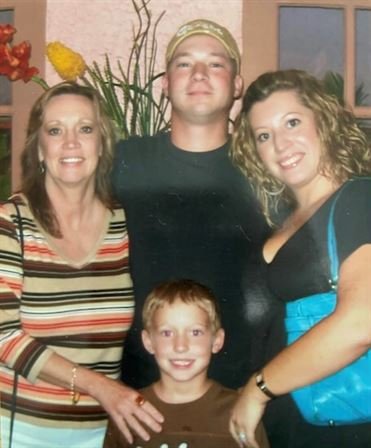 Erick Swope - Photo 124