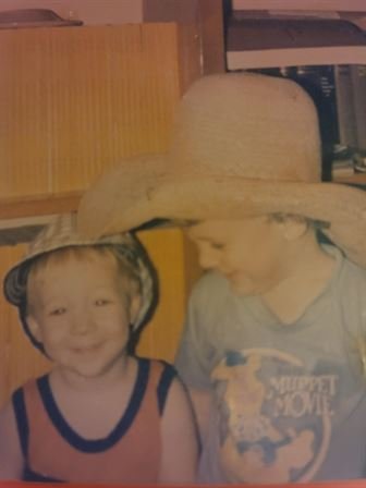 Erick Swope - Photo 127