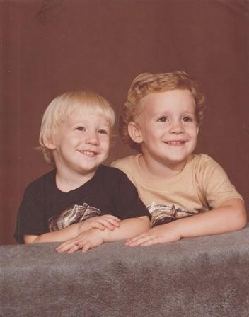 Erick Swope - Photo 130