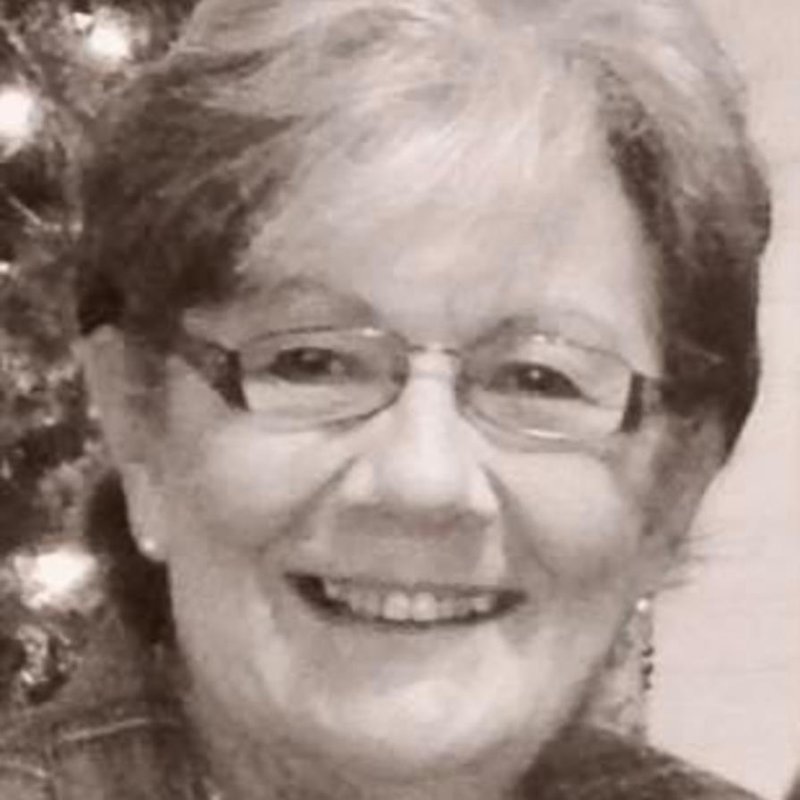 JoAnn Gaither Wilson - Photo 2