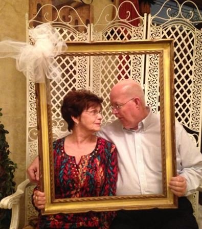 Larry R. Jensen - Photo 2