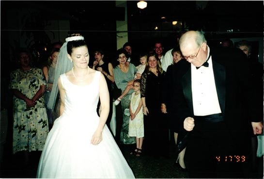 Larry R. Jensen - Photo 4