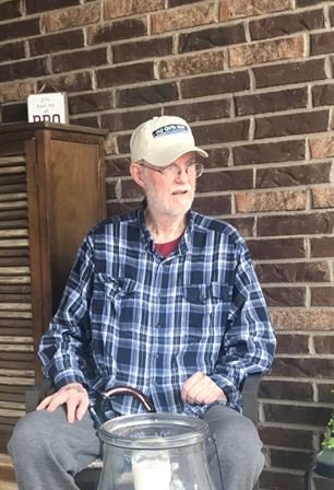 Larry R. Jensen - Photo 7