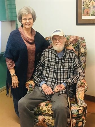 Larry R. Jensen - Photo 8