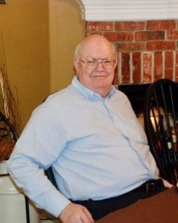 Larry R. Jensen - Photo 10