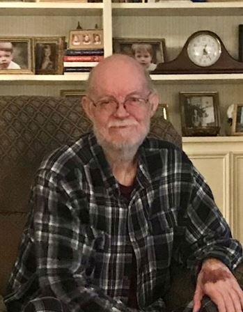 Larry R. Jensen - Photo 9