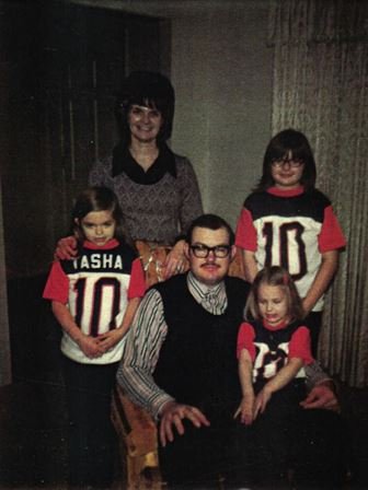 Larry R. Jensen - Photo 11