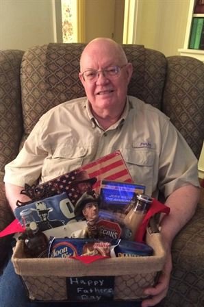 Larry R. Jensen - Photo 15