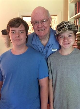 Larry R. Jensen - Photo 22