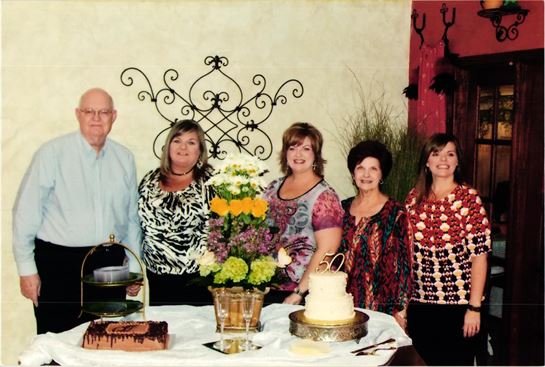 Larry R. Jensen - Photo 24