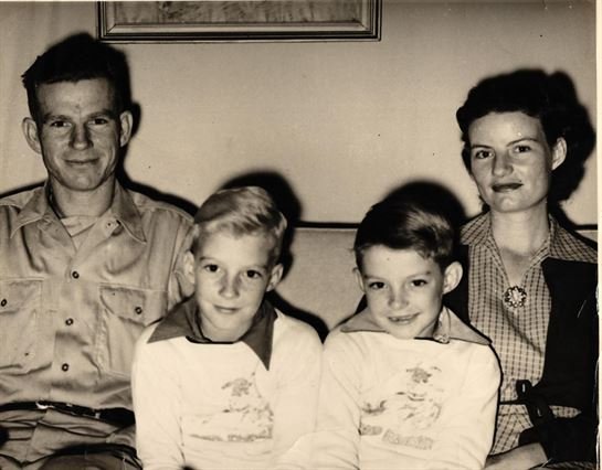 Larry R. Jensen - Photo 30