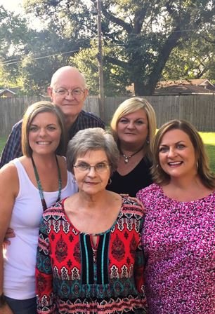 Larry R. Jensen - Photo 31