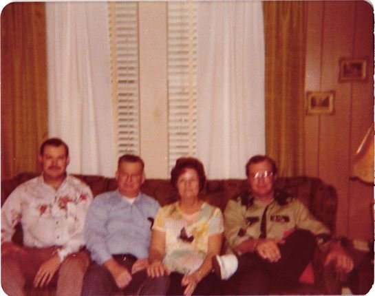 Larry R. Jensen - Photo 32