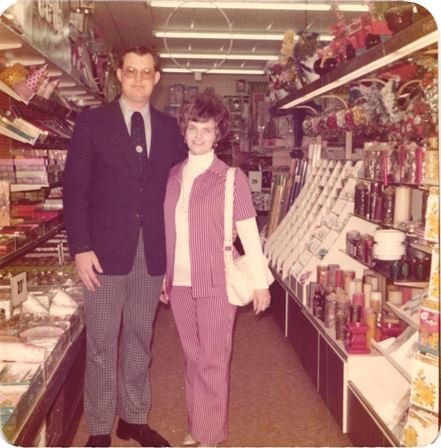 Larry R. Jensen - Photo 34