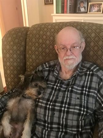 Larry R. Jensen - Photo 39