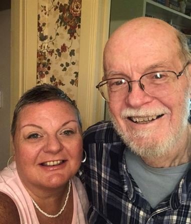 Larry R. Jensen - Photo 43