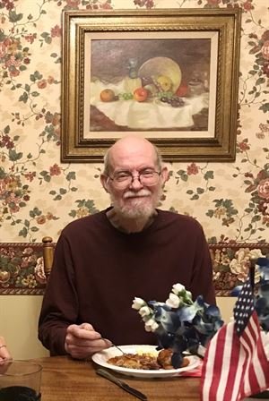 Larry R. Jensen - Photo 46