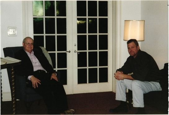 Larry R. Jensen - Photo 48